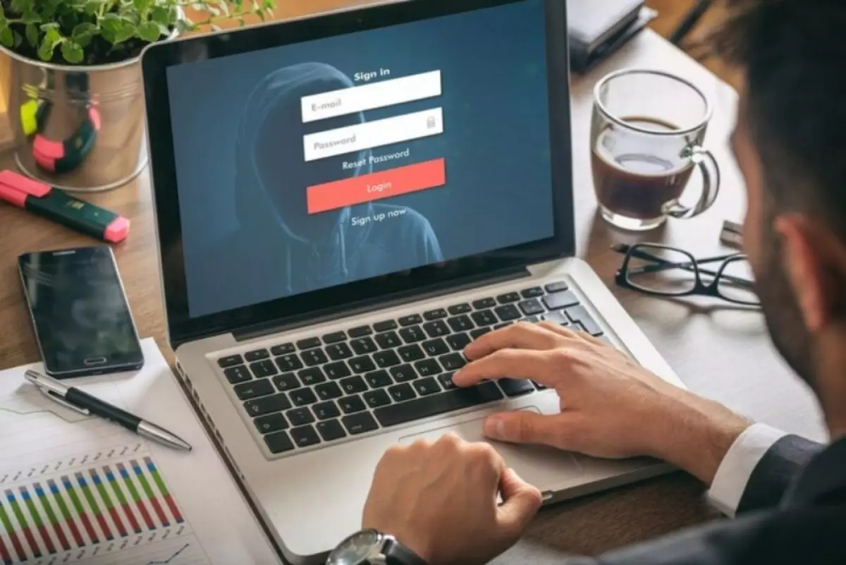 Cara mudah menghapus password di Windows 10 dan 11, tetap perhatikan faktor keamanan laptop