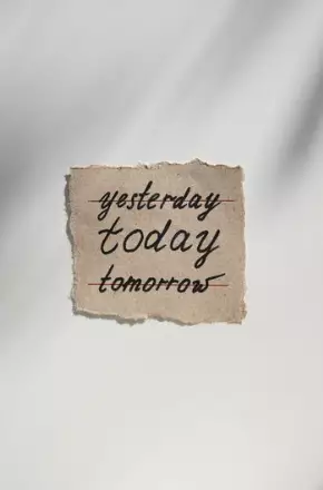 Blessed quotes  freepik.com Blessed quotes  freepik.com