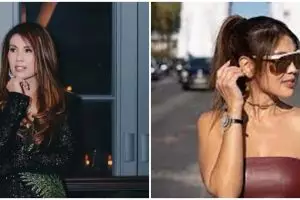 5 Kontroversi Helena Lim crazy rich yang terseret dugaan korupsi, habiskan Rp7 M semalam untuk pesta