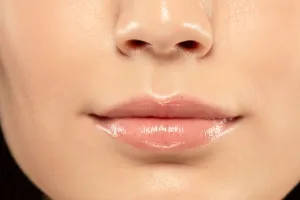 10 Rekomendasi lip balm SPF harga di bawah Rp 100 ribu, lindungi bibir dari sinar UV