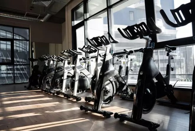 Gym Quotes  freepik.com Gym Quotes  freepik.com