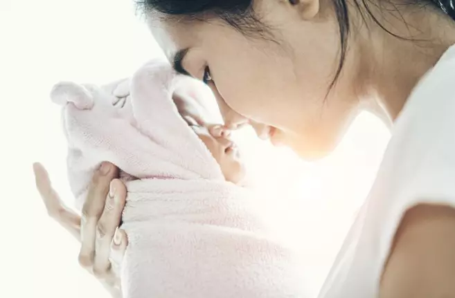 Kata-kata perjuangan ibu hamil freepik.com Kata-kata perjuangan ibu hamil freepik.com