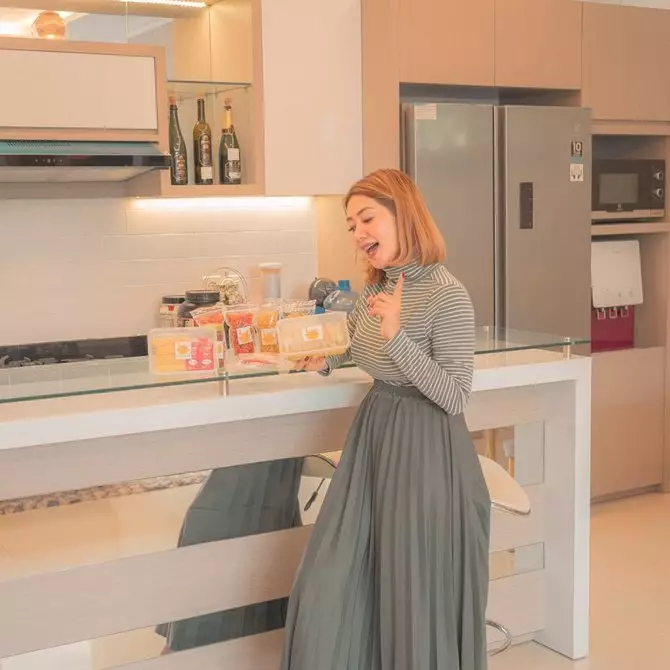 rumah tom liwafa © 2024 brilio.net rumah tom liwafa © 2024 brilio.net