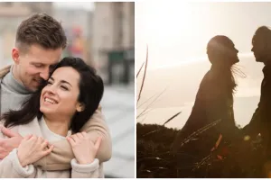 100 Kata-kata anniversary buat pacar, penuh kasih sayang dan keromantisan