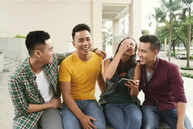 farewell quotes © Freepik