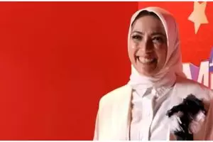 Jadikan sosial media sebagai ladang pahala selama Ramadhan