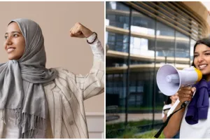 100 Independent women quotes bahasa Inggris beserta artinya, bikin semangat menjadi wanita karier