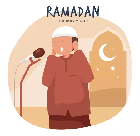 Waktu yang mustajab freepik.com Waktu yang mustajab freepik.com