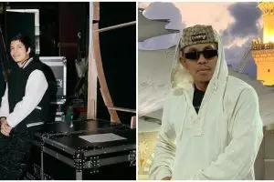 Bantah ayah tak bersalah, klarifikasi Atta soal sengketa tanah Ponpes yang menyeret Halilintar Asmid