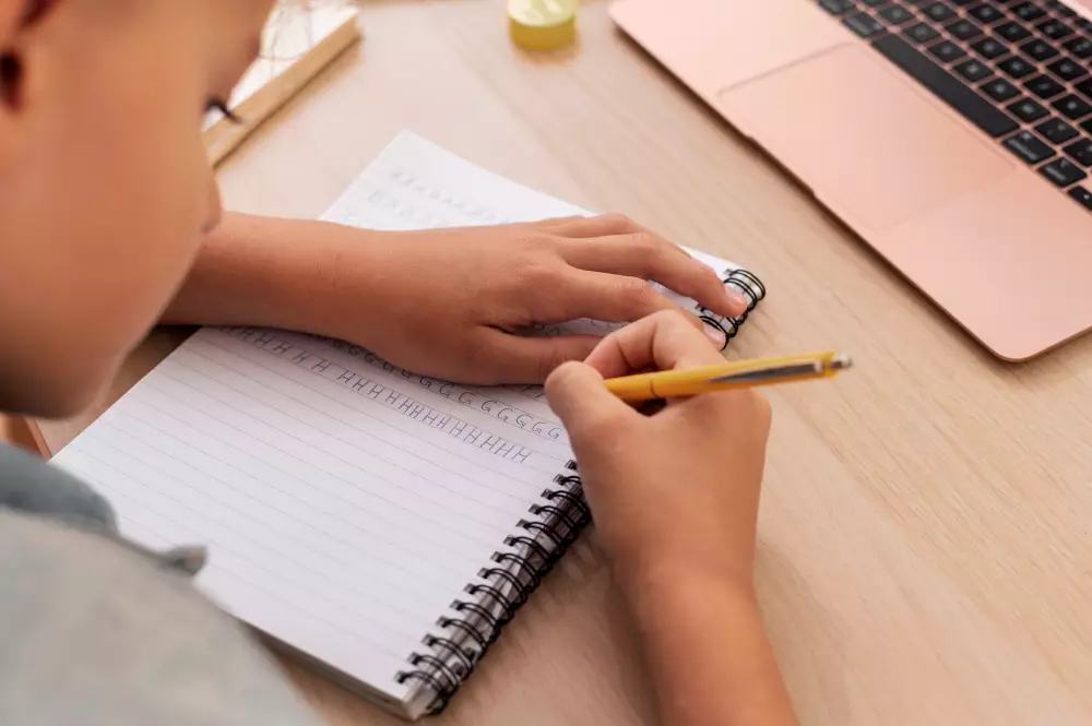 contoh laporan tugas sekolah © berbagai sumber contoh laporan tugas sekolah © berbagai sumber