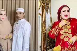 Bos skincare Mira Hayati bongkar penghasilan fantastis suami, cuma duduk-duduk bisa dapat duit