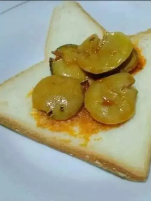 kombinasi makanan buat sahur berbagai sumber kombinasi makanan buat sahur berbagai sumber