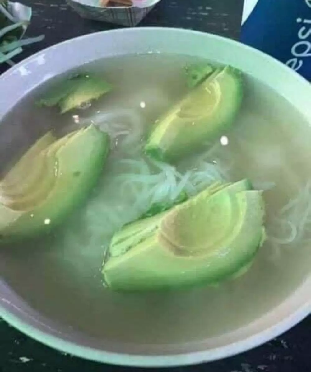 kombinasi makanan buat sahur berbagai sumber kombinasi makanan buat sahur berbagai sumber