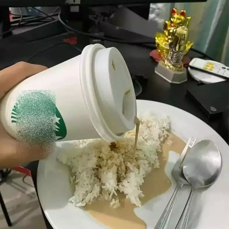 kombinasi makanan buat sahur berbagai sumber kombinasi makanan buat sahur berbagai sumber