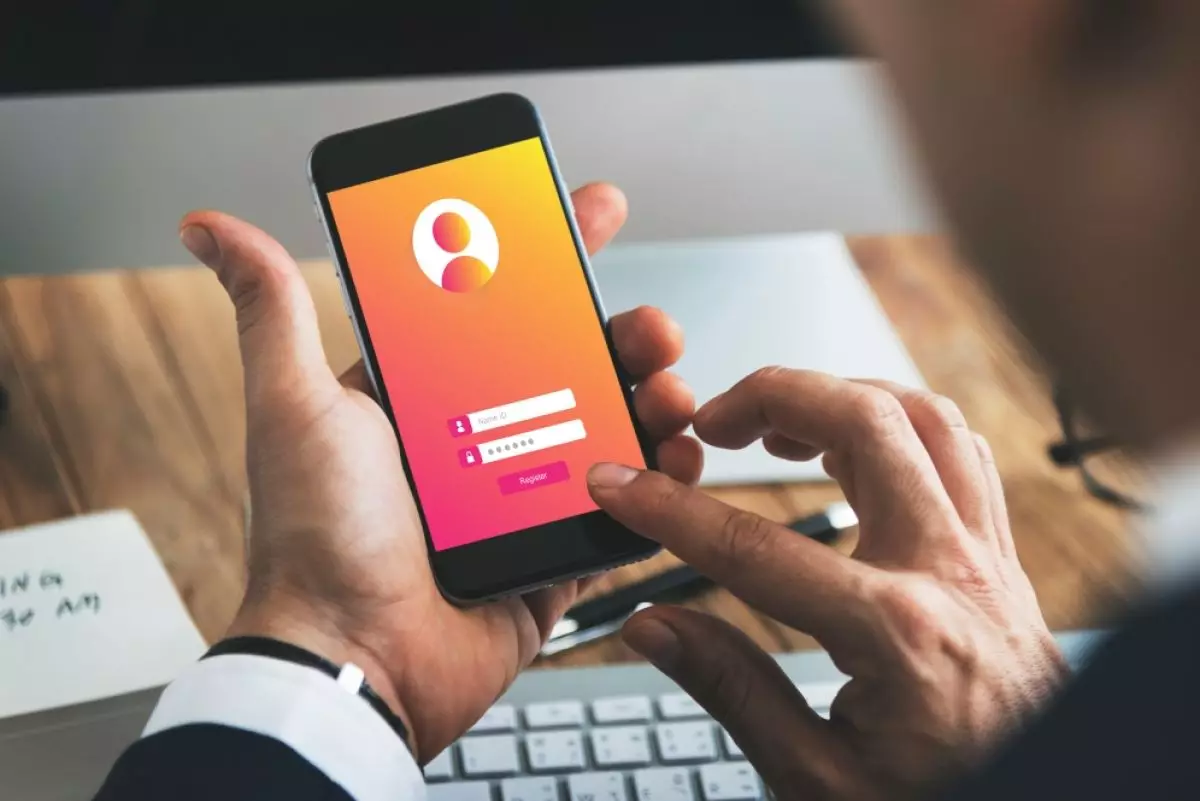 Begini 5 Cara membuka kunci ponsel cerdas Android jika kamu lupa PIN