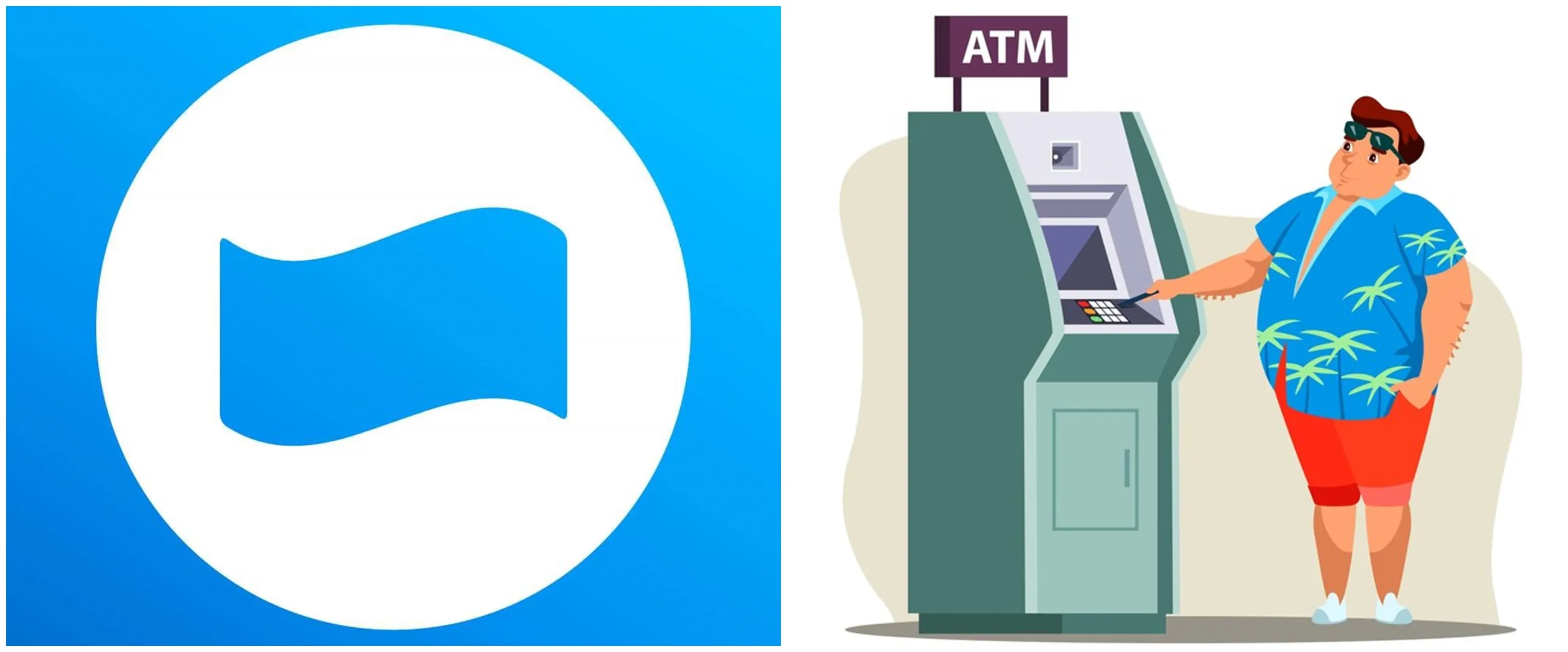 14 Cara mencairkan uang di DANA lewat rekening, langsung jadi fresh money