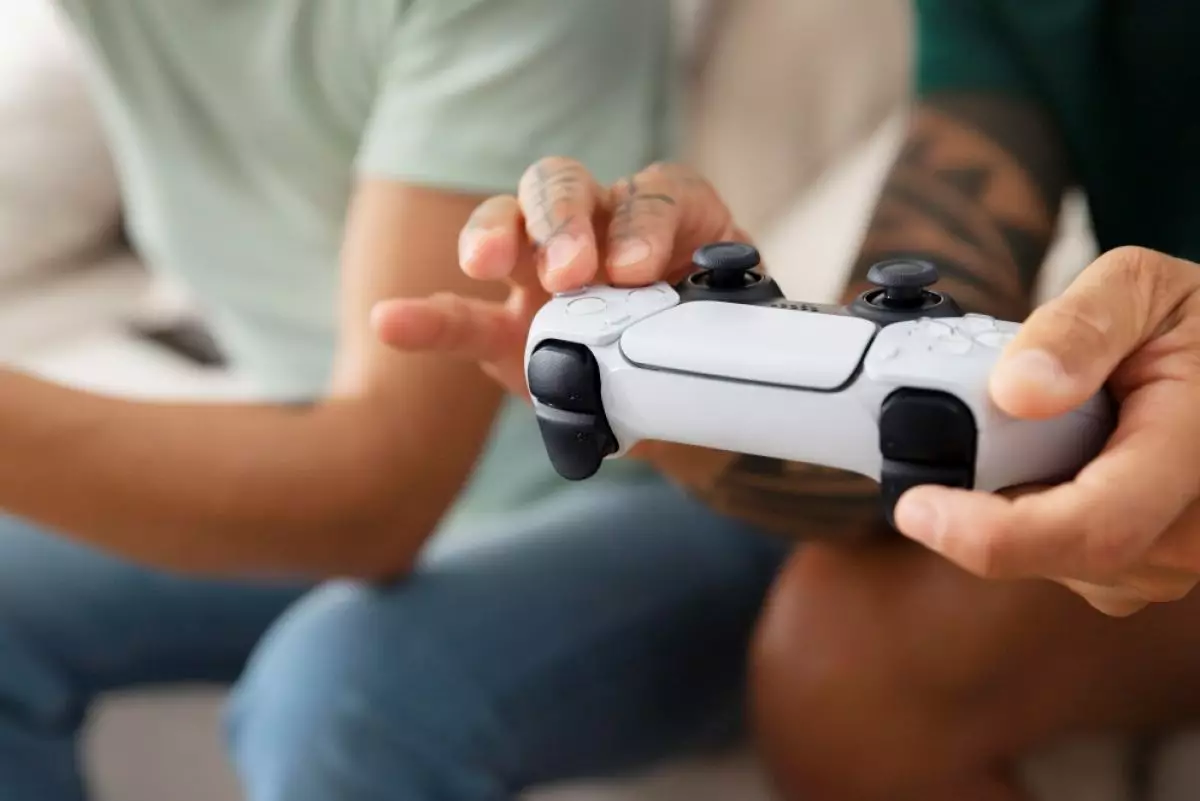 6 Cara memaksimalkan kinerja PlayStation 5 untuk meningkatkan pengalaman bermain game jadi lebih seru