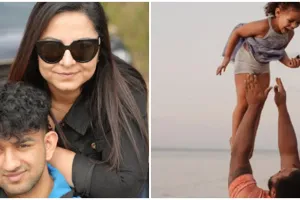 100 Travel quotes tentang keluarga, bikin harmonis dan ceria