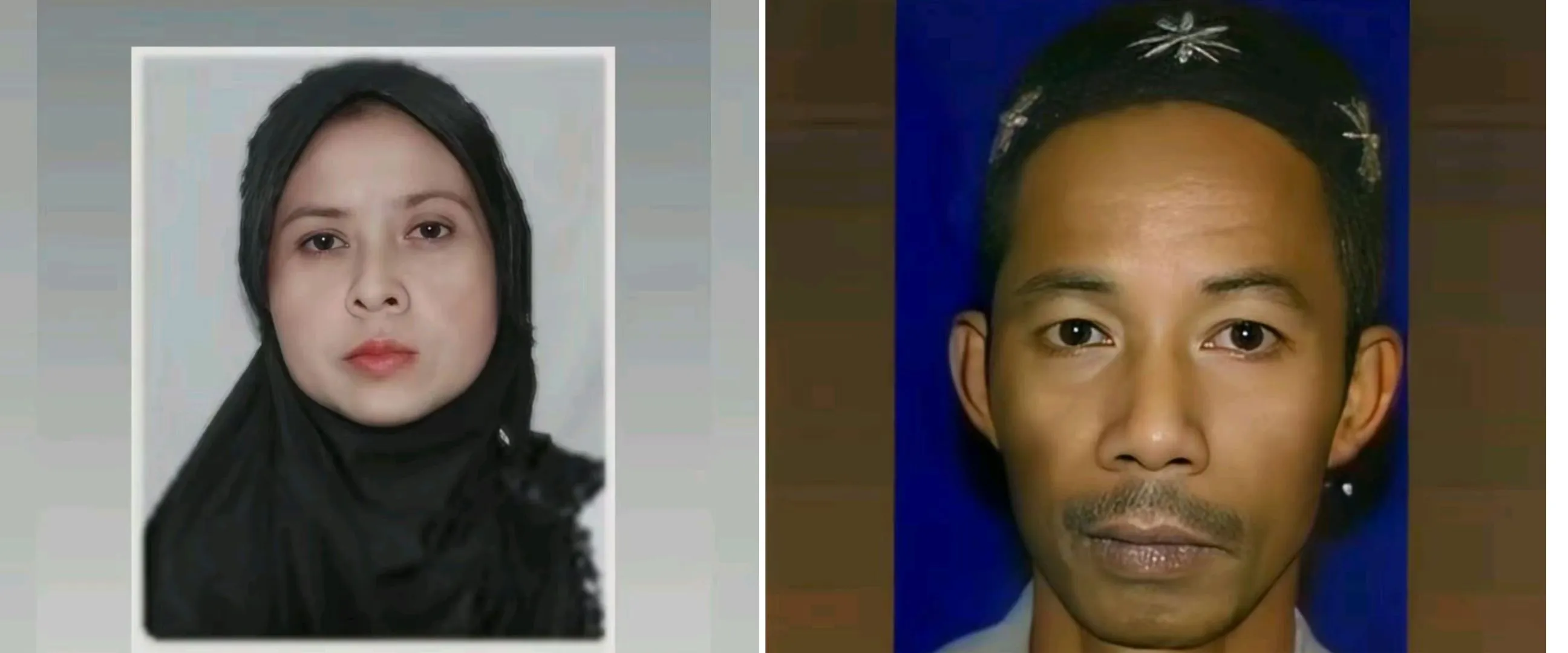 Curhat haru wanita yang mencari keberadaan ibunya sejak 14 tahun lalu, kesetiaan ayahnya bikin takjub