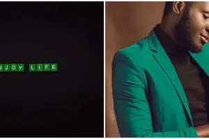 85 Time quotes, supaya lebih menghargai waktu