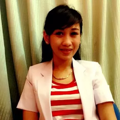 transformasi bos skincare Reza Gladys © berbagai sumber