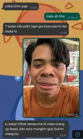 Chat lucu kena PHP gebetan Berbagai sumber