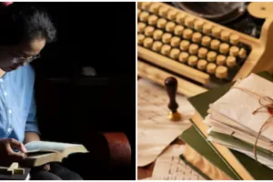 80 Kata-kata indah dalam bahasa Indonesia yang jarang diketahui