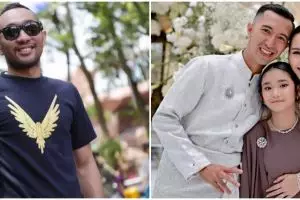 Ayu Ting Ting bakal nikahi Muhammad Fardhana yang berprofesi tentara, komentar Enji tuai kritikan