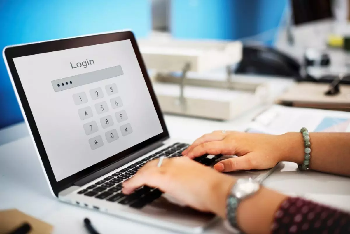 Cara membuat, menggunakan, dan mengelola passkey di Windows 11, lebih kebal dari kejahatan phishing