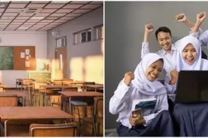 10 Contoh monolog singkat tentang sekolah, dapat dijadikan referensi belajar