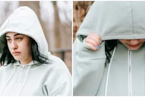 200 Sad quotes tentang kesendirian, bikin sedih dan nyesek di hati