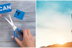 150 Kata-kata mutiara singkat tentang kehidupan, penuh motivasi dan makna mendalam