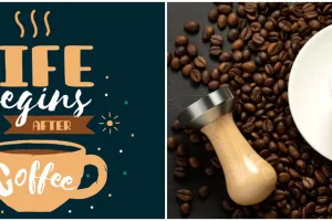 100 Coffee quotes bahasa Inggris beserta artinya, penuh makna dan inspiratif