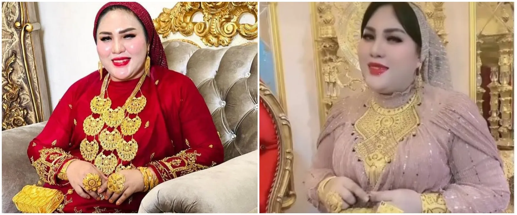 Tembus omset Rp 1 M hasil dua jam live TikTok, ini 4 sumber kekayaan bos skincare Mira Hayati