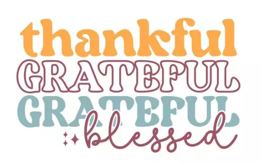 Grateful quotes freepik.com Grateful quotes freepik.com