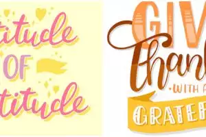85 Grateful quotes, mengajarkan kita untuk lebih bersyukur tentang kehidupan