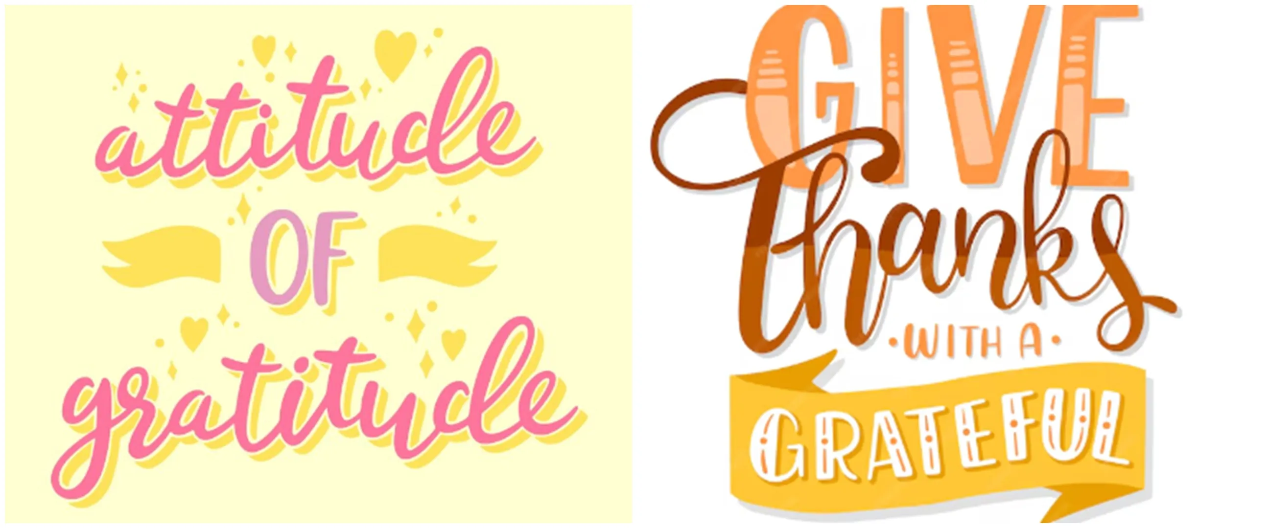 85 Grateful quotes, mengajarkan kita untuk lebih bersyukur tentang kehidupan