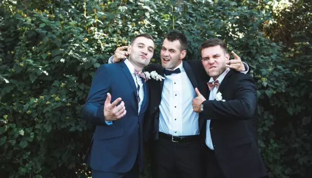 Wedding quotes untuk saudara freepik.com Wedding quotes untuk saudara freepik.com