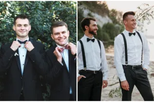 100 Wedding quotes untuk saudara, bikin hubungan keluarga makin kuat dan harmonis