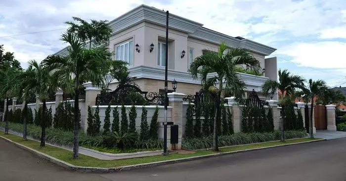 kamar nikita willy kamar mandinya tanpa pintu © 2024 brilio.net kamar nikita willy kamar mandinya tanpa pintu © 2024 brilio.net