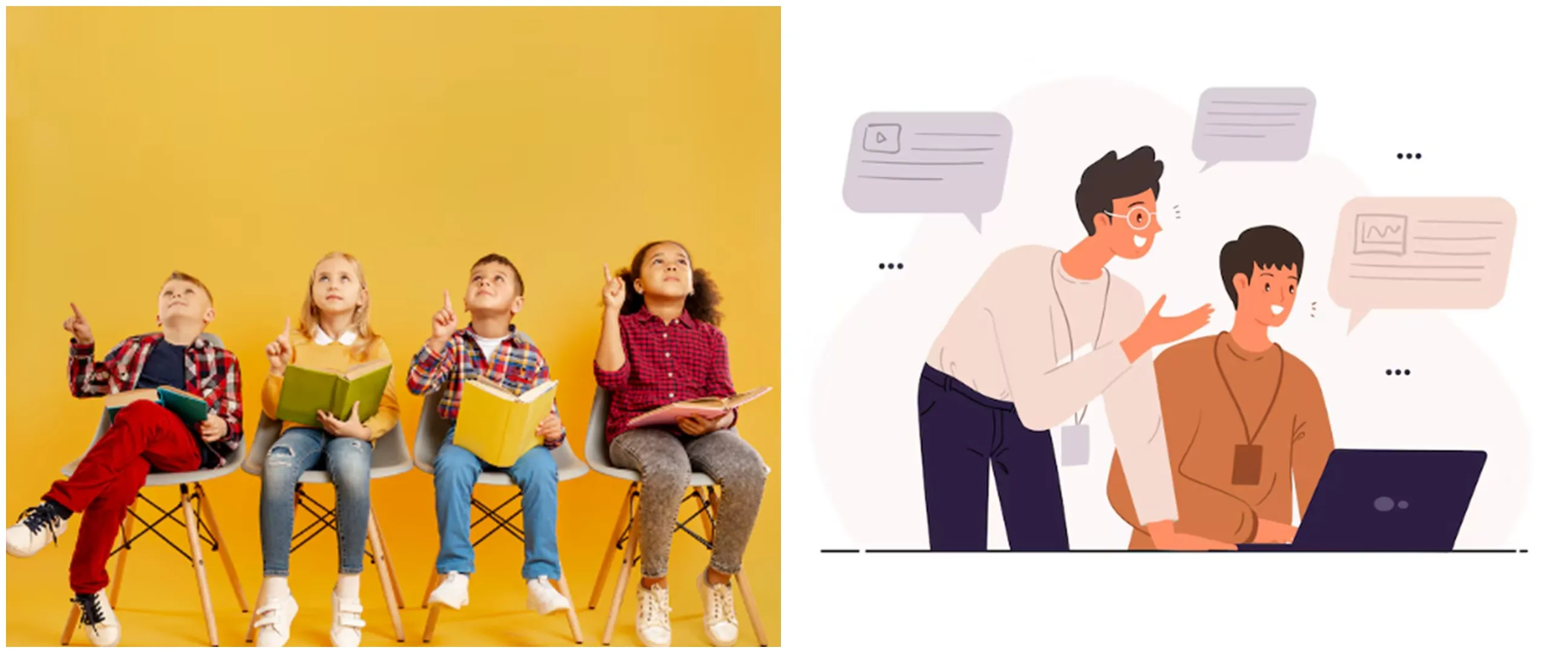 100 Learning quotes bijak, penuh makna mendalam, dan inspiratif, cocok untuk motivasi belajar