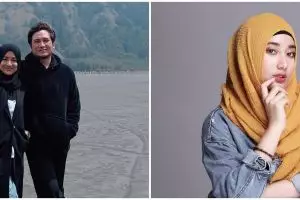 Anak Cindy Fatikasari akui kaget orang tuanya akan tinggal di Kanada, punya permintaan khusus