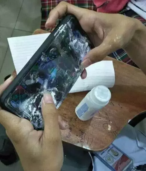 cara nyeleneh saat main game berbagai sumber cara nyeleneh saat main game berbagai sumber