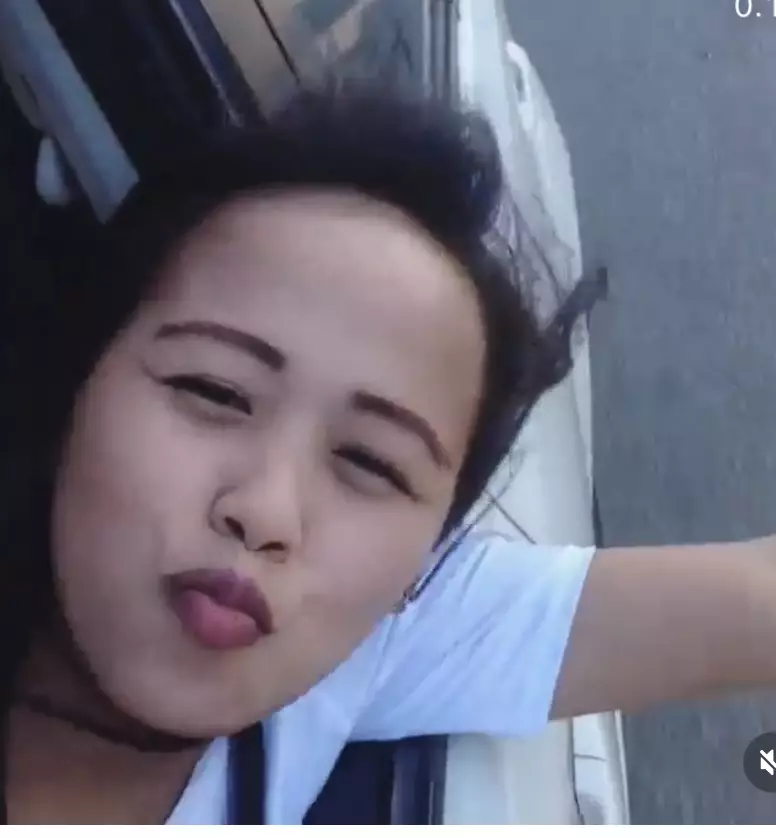 transformasi Tri Wahyuni YouTube