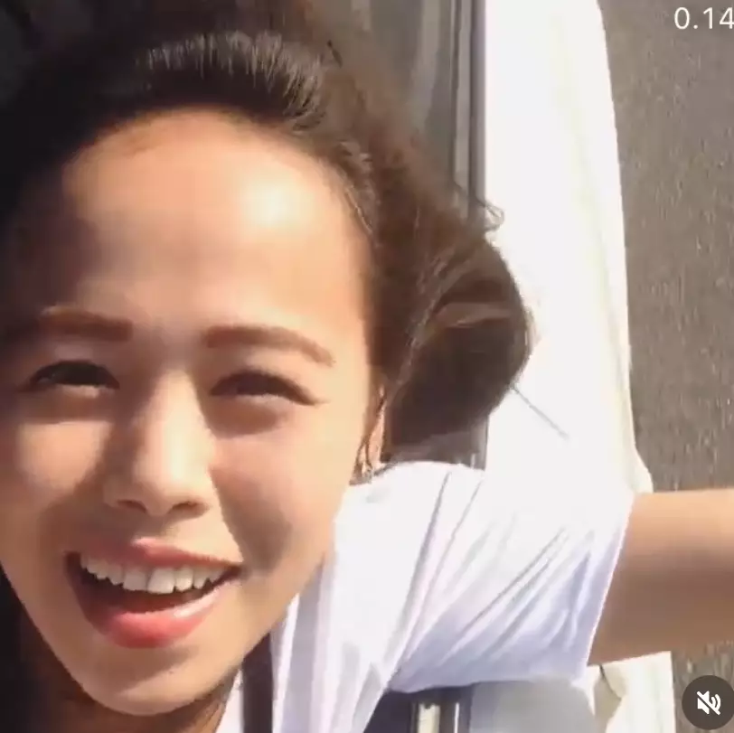 transformasi Tri Wahyuni YouTube transformasi Tri Wahyuni YouTube