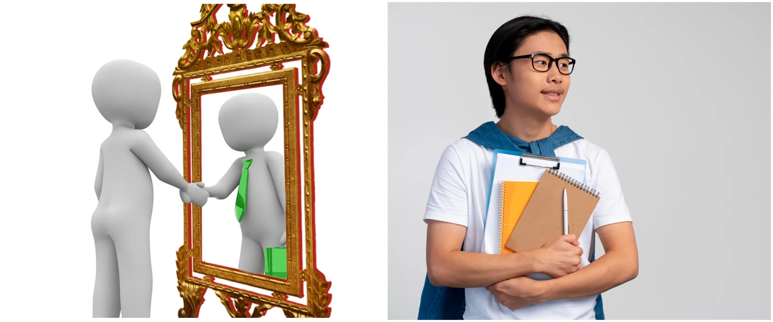 25 Contoh integritas di sekolah, membangun bangsa lewat mental positif