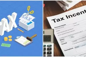 Viral potongan pajak THR 2024 karyawan swasta lebih besar, begini penjelasan DJP soal itung-itungannya