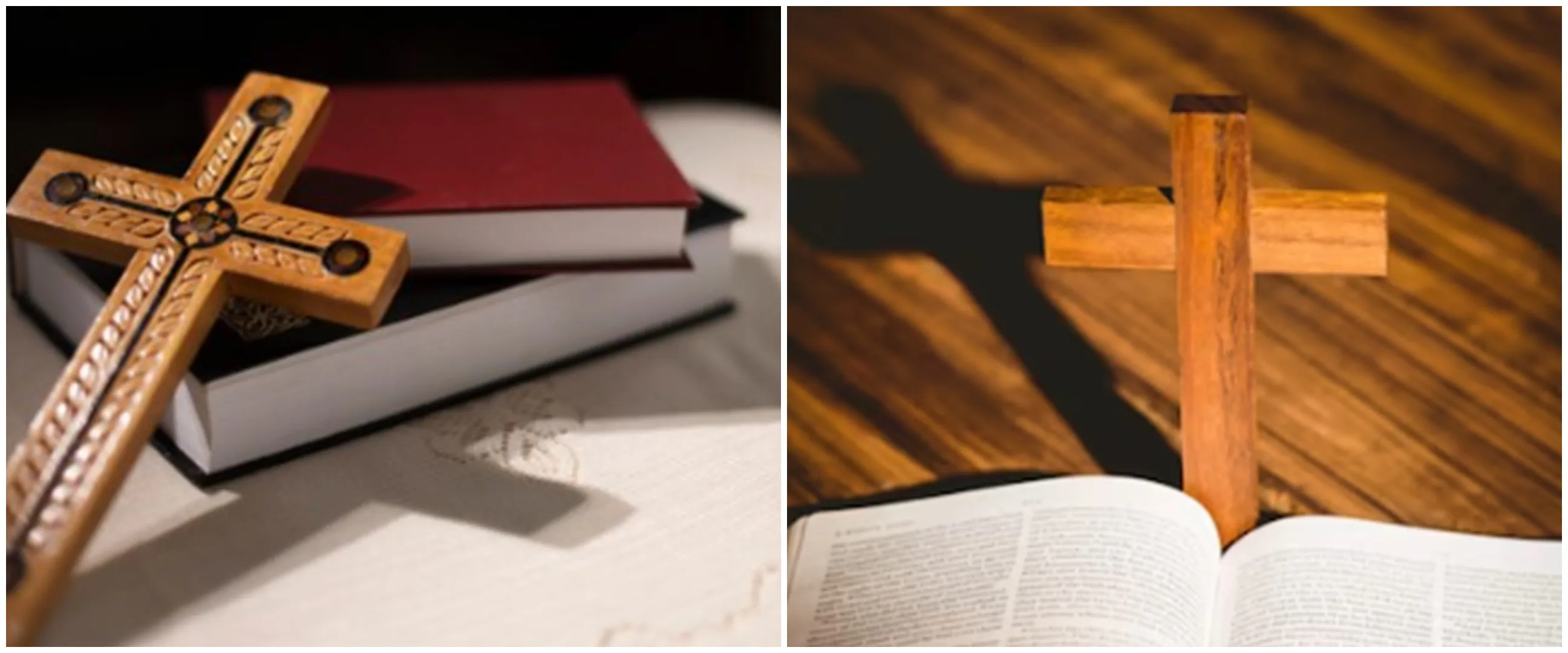 Pengertian Jumat Agung, makna dan ayat Alkitab tentang penyaliban dan wafatnya Yesus Kristus