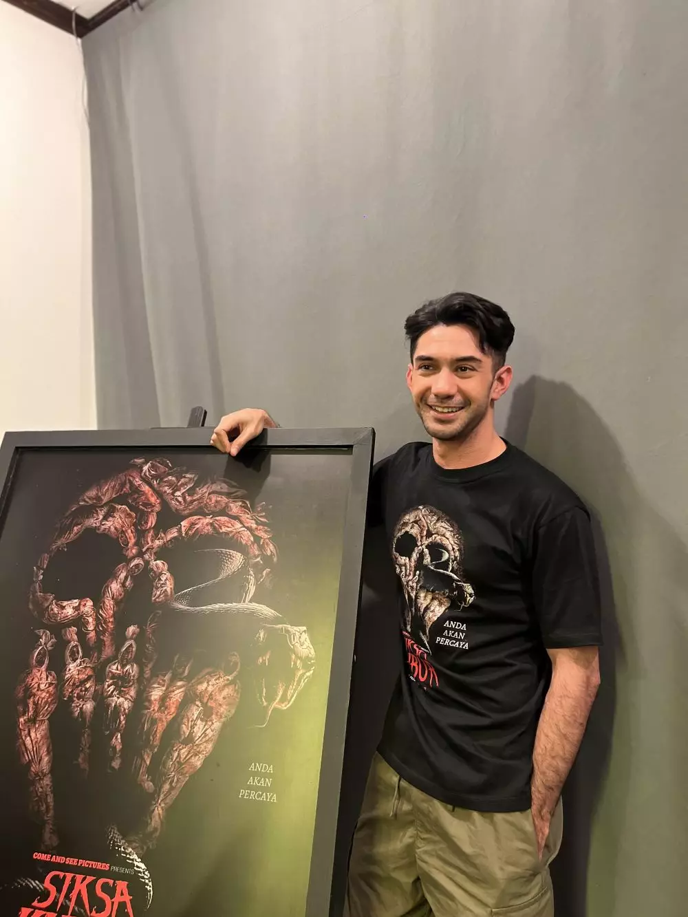 istimewa istimewa istimewa istimewa