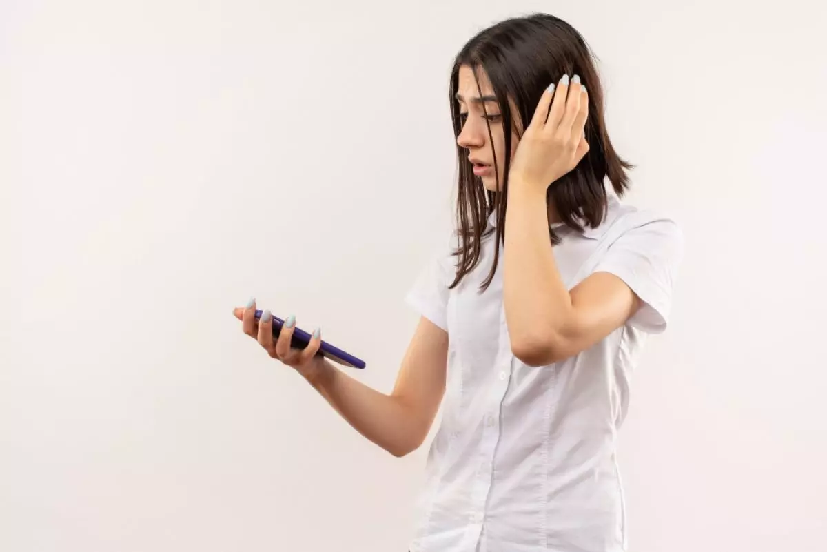 7 Cara memperbaiki masalah audio iPhone dan Android yang tidak berfungsi